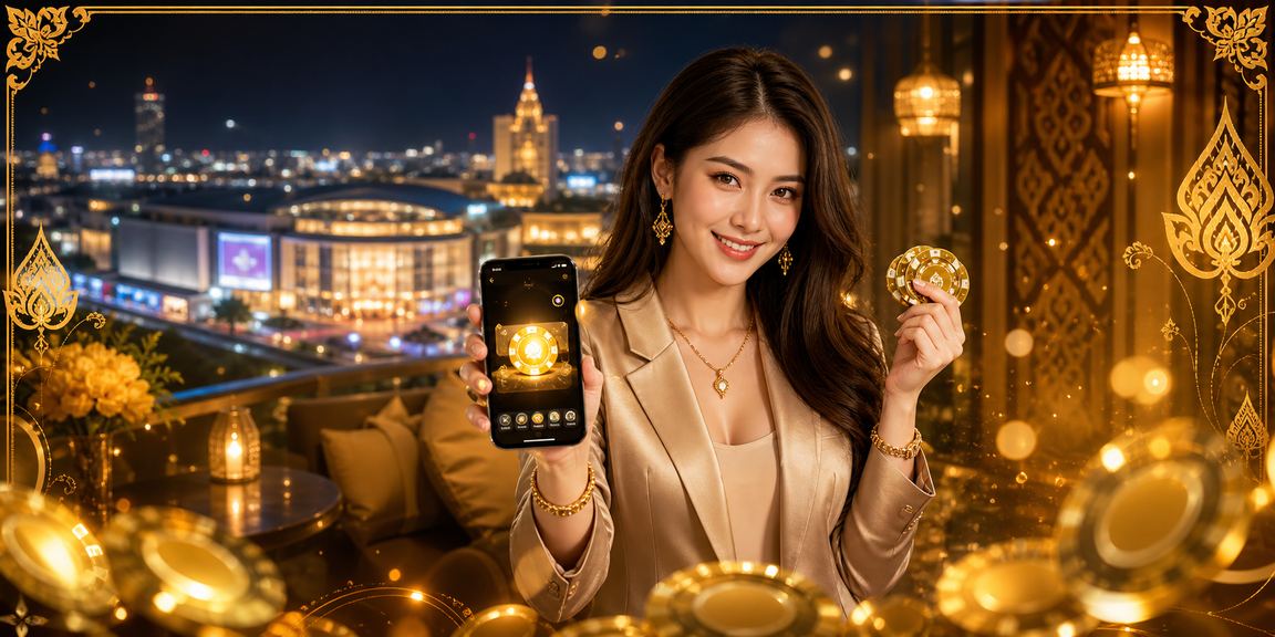 tha 555