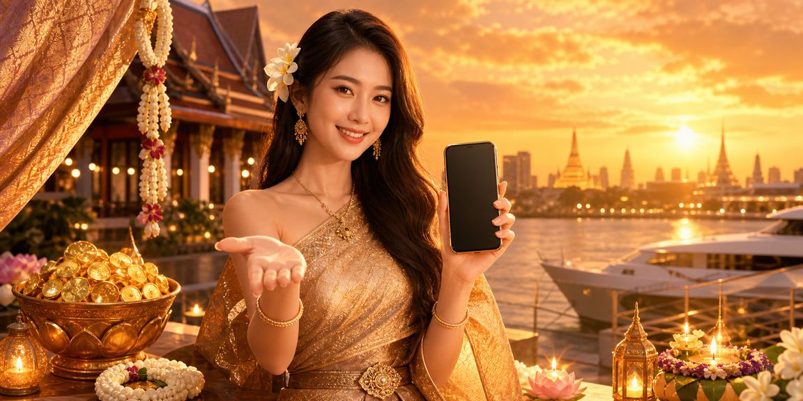 tha 555