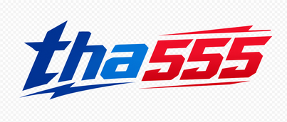 tha 555
